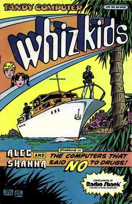 WhizKids.jpg