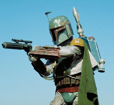 bobafett.png