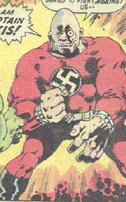 captax1.gif