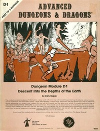 d1.jpg