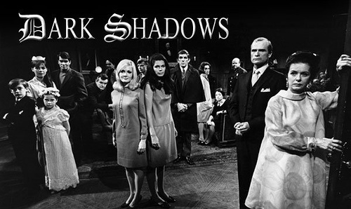 darkshadows.jpg