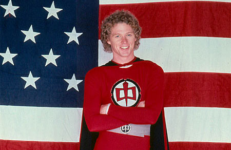 greatest_american_hero.jpg