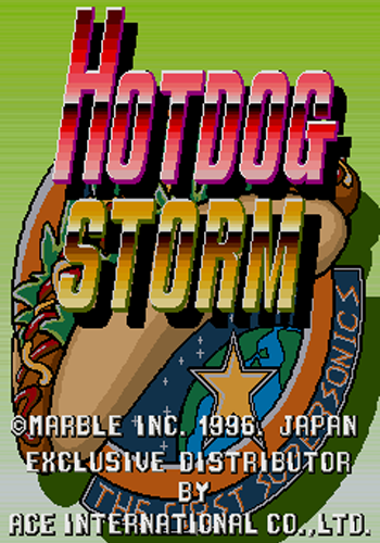 hotdogstorm.png