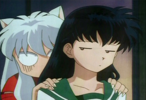 inupic29.jpg