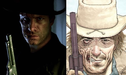 janejonahhex.jpg