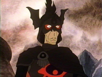 mouthsauron.jpg