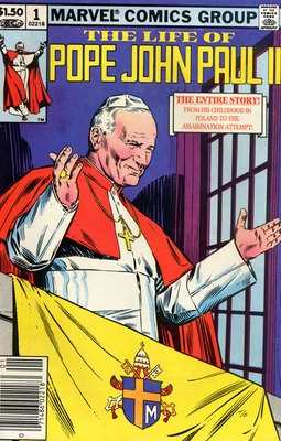 pope-500x800.jpg