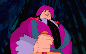 ratcliffe.jpg