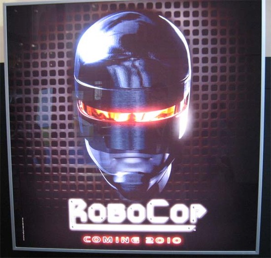 robocop_teaser_poster_01.jpg