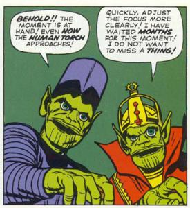 skrull_samplec.thumbnail.jpg