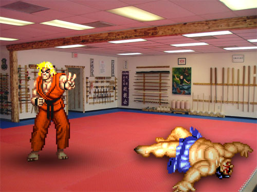 spriterealbg01.jpg
