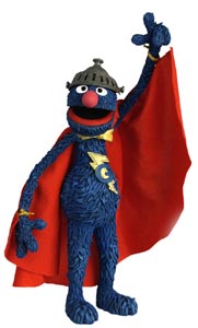 super%20grover.jpg