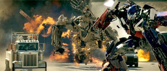 transformers-9.jpg