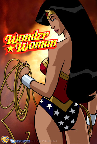 080707wonderwoman_poster.jpg