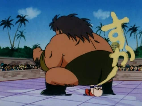 1%20fighting%20tournament.jpg