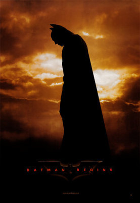 1233449~Batman-Begins-Posters.jpg