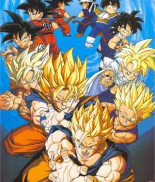 2%20kamehameha.jpg