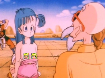 8%20Bulma.png