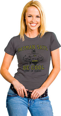 Batman_Says_Be_Cool-T.jpg