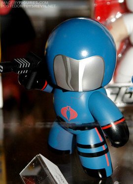 GIJOE-MUGGS-01.jpg