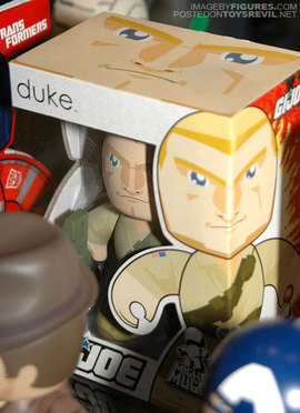 GIJOE-MUGGS-05.jpg