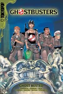 GhostbustersCover.jpg