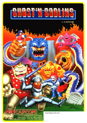 GhostsnGoblins_flyer.jpg