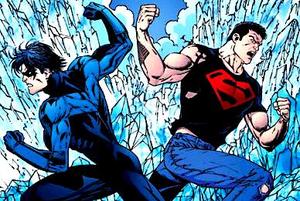 Nightwing_Superboy.jpg