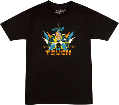 Transformers_Youve_Got_The_Touch-T.jpg