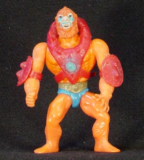 beastman.jpg