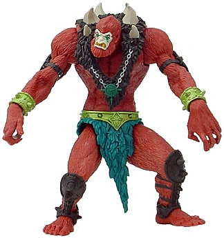 beastman2002.jpg