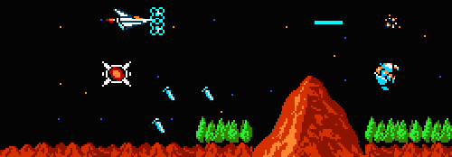 gradius.png