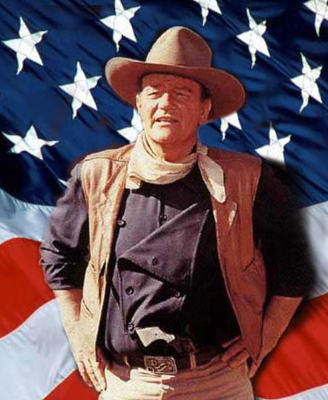 john_wayne.jpg