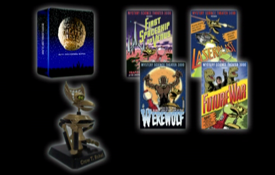 mst3k20dvd.png