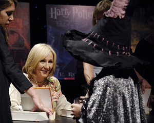 potter-title.jpg