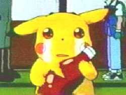 ppikachu34.jpg