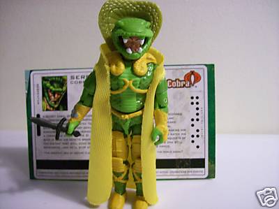 serpentor.jpg