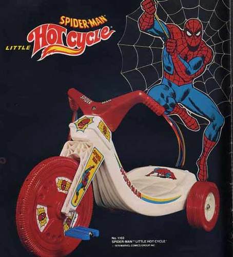spidermanbike.jpg