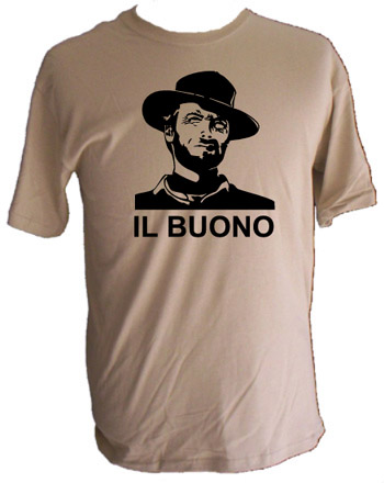tsh_ilbuono.jpg