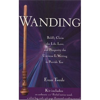 wanding.jpg