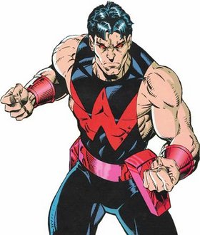 280px-Wonderman.jpg