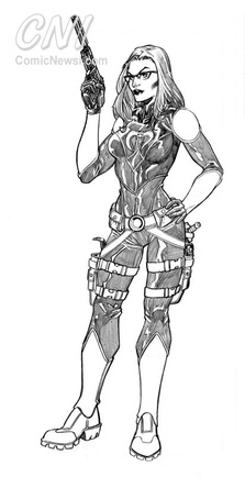 Baroness_2.jpg