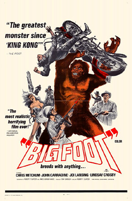 Bigfoot%20movie%20poster.jpg