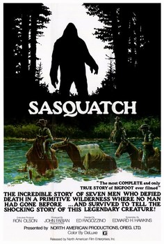 Sasquatch%20poster.jpg