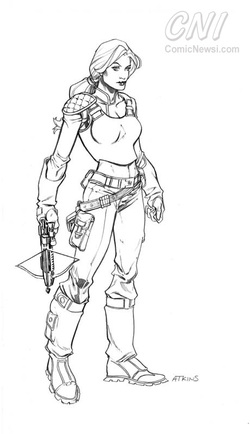 Scarlett.jpg