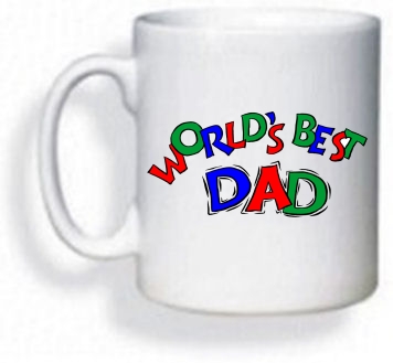 World%20Best%20Dad.jpg