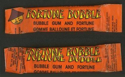 fortune%20bubble%20gum.jpg