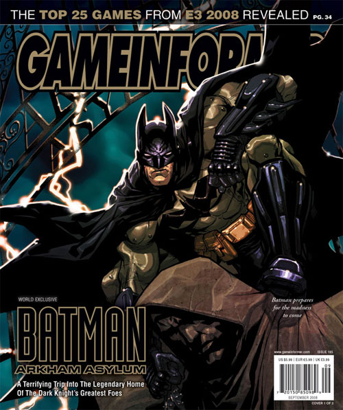 gibatman1.jpg