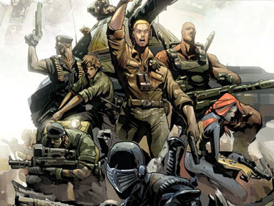 gijoe-ellis.jpg