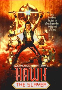 hawkposter.jpg